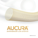 金愈满堂｜精准定位，即刻止流——AUCURA™二期治疗A1动脉瘤一例