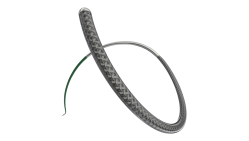 中天天织™微导丝