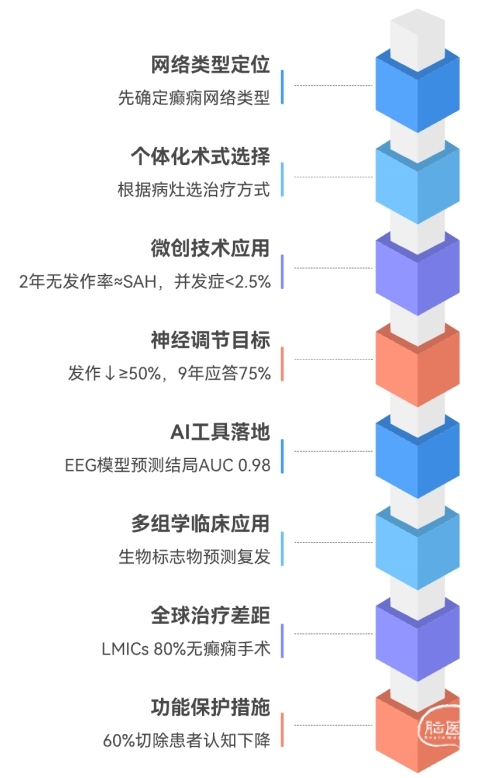 微信截图_20260122163430.png