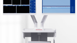 XPRO-3M/N 术中神经刺激监测仪