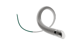 纽创穹吸®颅内血栓抽吸导管