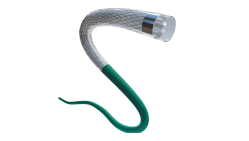 纽创虹桥™神经导管鞘