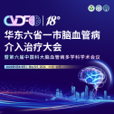 华东六省一市脑血管病介入治疗大会专访｜许奕教授：从区域协同到全球视野：神经介入治疗新格局