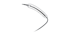 AcoArt Verbena®椎动脉紫杉醇涂层球囊扩张导管