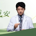 【妙手“维”安】第一期：颅骨修补——是PEEK还是钛网？不要局限！——应用超高分子量聚乙烯网板行颅骨修补手术一例