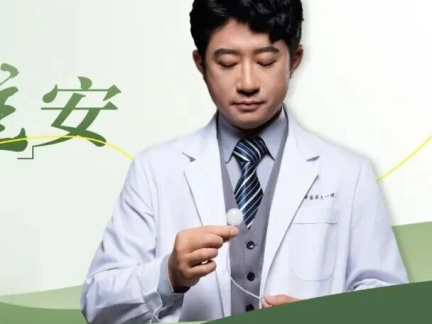 【妙手“维”安】第二期：VPs还是LPs，两种以腹腔为终点的分流方式对比——脑室腹腔分流手术一例