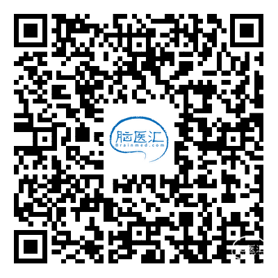 29期.png