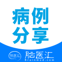 西部首例｜中国融通曲靖六十九医院应用波科四通道八触点脑起搏器开展双靶点DBS手术，实现帕金森病精准调控与全周期管理