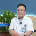 陈普建院长：地市级医院8触点DBS STN-SNr双靶点调控的临床实践与学科探索
