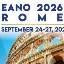 【最新日程】第21届欧洲神经肿瘤学会年会（EANO 2026），9月24日-27日，欢迎参会！