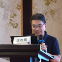聚焦远程术中指导，赋能区域卒中急救同质化——莆田学院附属医院卒中远程救治创新实践