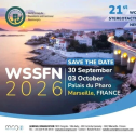 WSSFN 2026 国际前沿｜从数据驱动程控到自适应治疗，DBS正在发生哪些变化？
