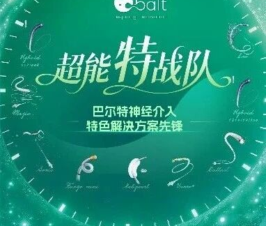 HSC 2026学术回顾｜巴尔特“超能特战队”专题会：从单品性能到组合策略，聚焦动脉瘤与AVM介入新策略